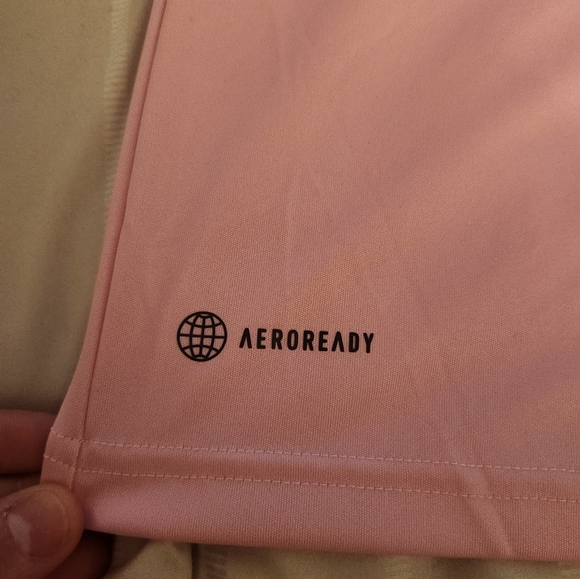 Adidas Inter Miami Soccer jersey - Picture 8 of 15